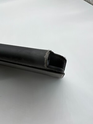 Apple Magic Keyboard 11