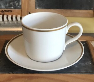 Pan am Noritake for sale | eBay