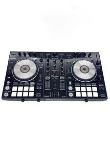 Pioneer Sr Dj | eBay