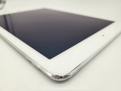 Apple iPad Air 2, 128GB 9.7