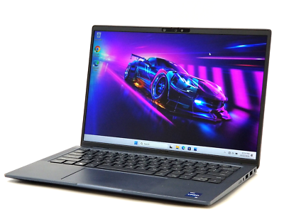 Dell Latitude 7440 Laptop Touch PC 14 FHD+ Intel i5-13th Gen 16GB