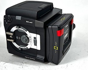 Rolleiflex Hy6 | eBay