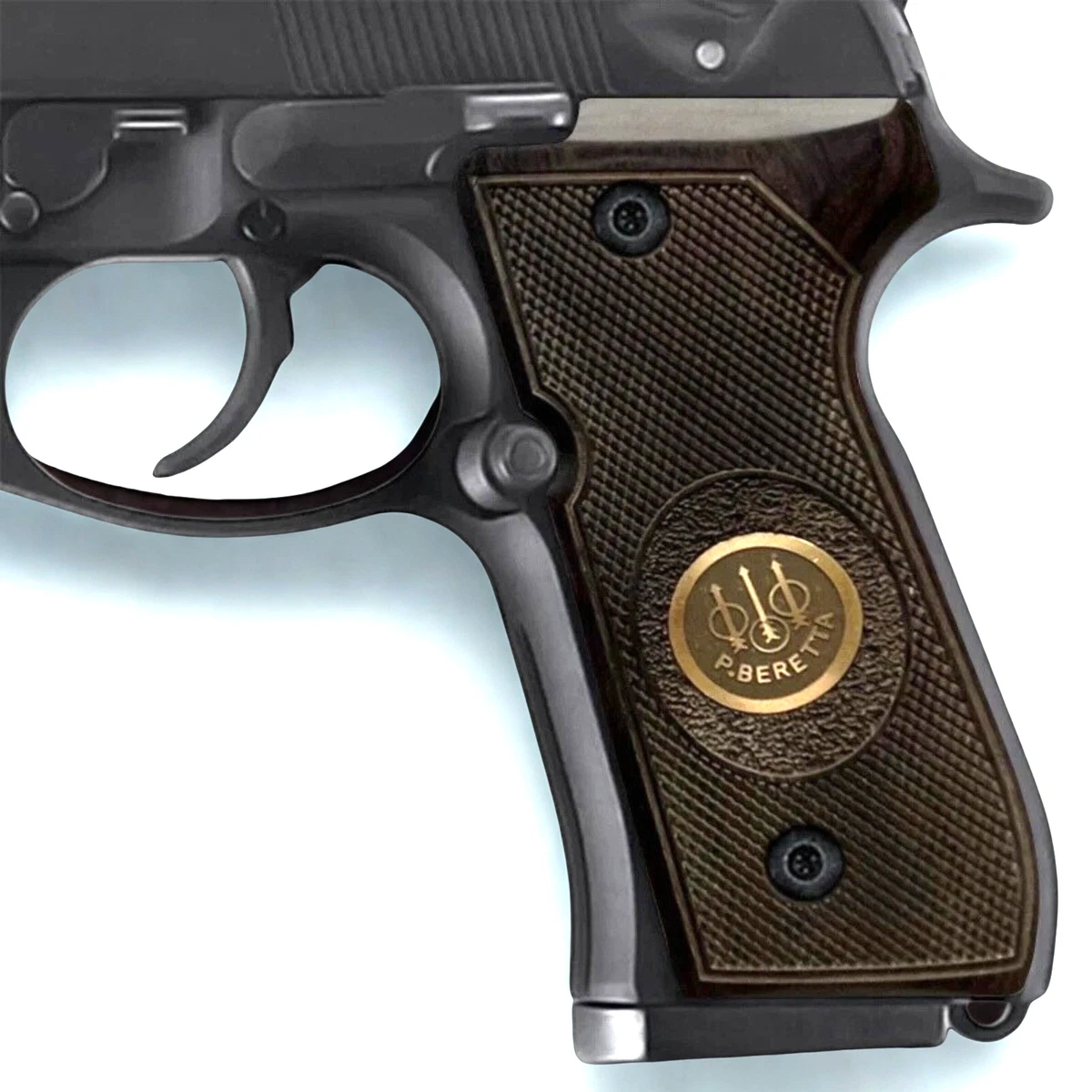 Beretta 92 96 In Pistol Parts for sale | eBay