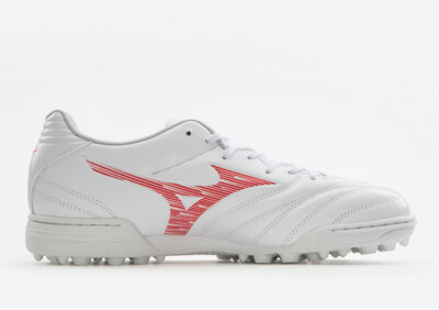 Mizuno Monarcida Neo 3 Super Wide AS Soccer Shoes (242460