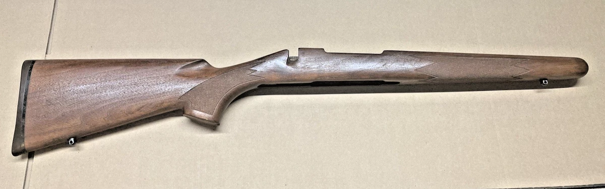 Remington 700 | eBay