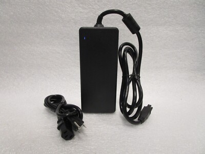 Original FANATEC Boost Kit 180 (8NM) CSL DD - DD Pro Power Supply