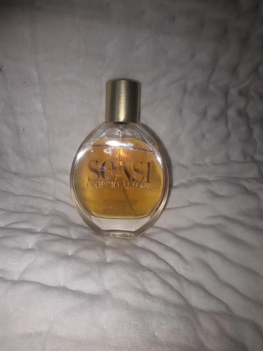 Sensi Women Discontinued for sale | eBay