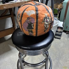 Space Jam Plush In Collectible Looney Tunes Items for sale | eBay