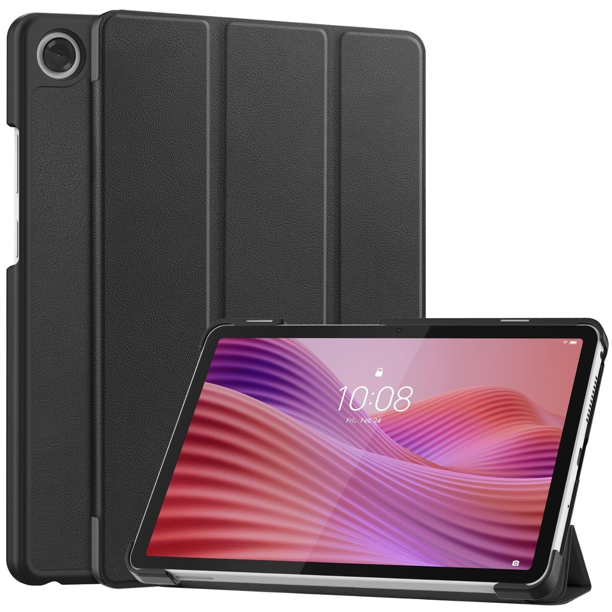 Case for Lenovo Tab One Tab K9 8.7