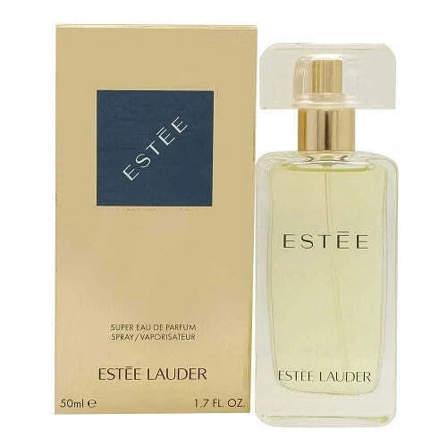 Estée Lauder Estee Super Eau de Parfum for Women for sale | eBay