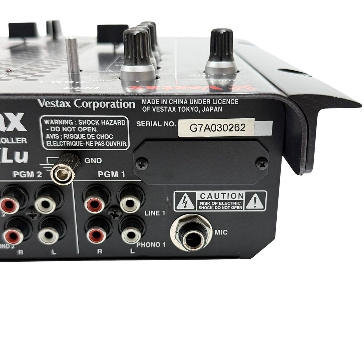 DJ機材 Pioneer CDJ-800MK2 CDJ-800MK2 (archived) Digital CD deck