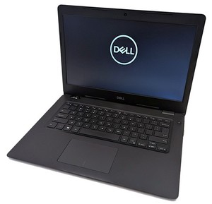 Dell Latitude 3490 | eBay
