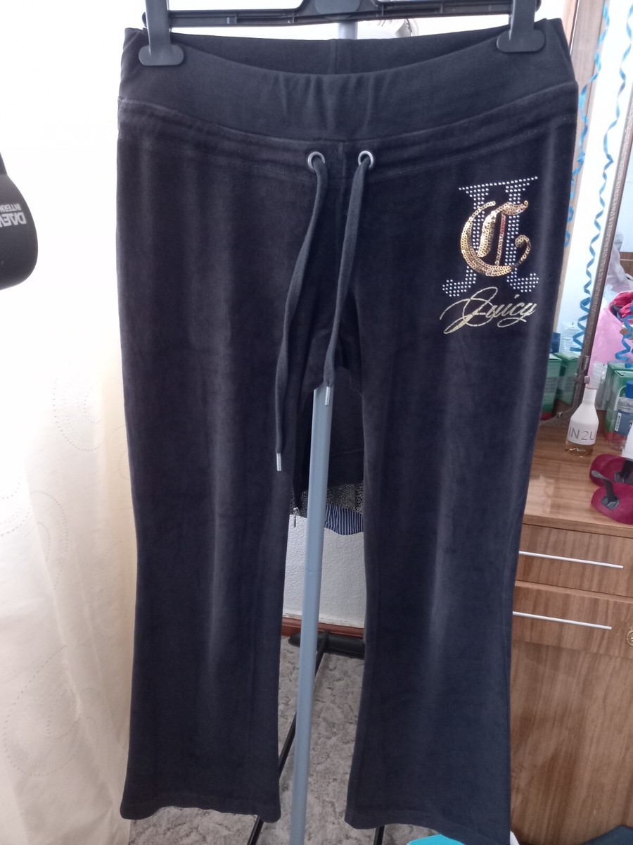 rk 龍宮城 dpジャージ上下 dp Velour Track Jacket&Pants | 龍宮城