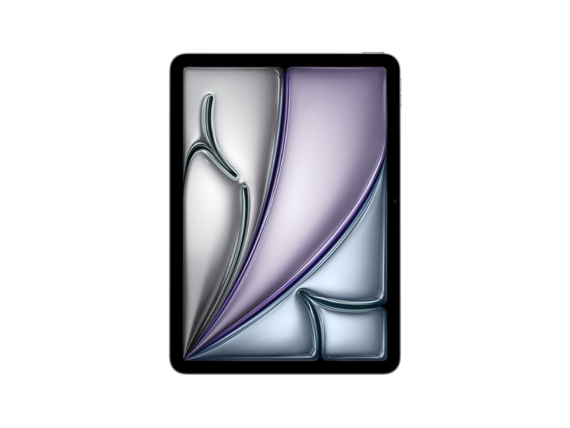 Apple iPad Air 11In 128GB Wi-Fi Space Gray M2 Chip MUWC3J/A JAPAN