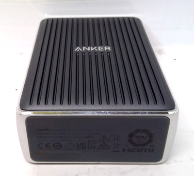 Anker Docking Station PowerExpand Elite 13-in-1 A8396 Thunderbolt