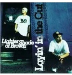 Lighter Shade Brown | eBay