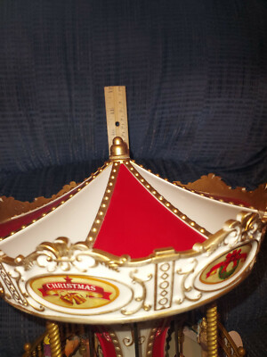 その他 MERRY GO ROUND THE 4TH UNIT SERIES その他 MERRY GO ROUND