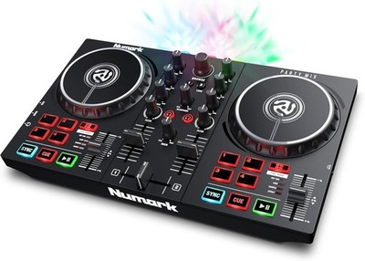 Pioneer DDJ-SB Digital DJ Controller for sale online | eBay