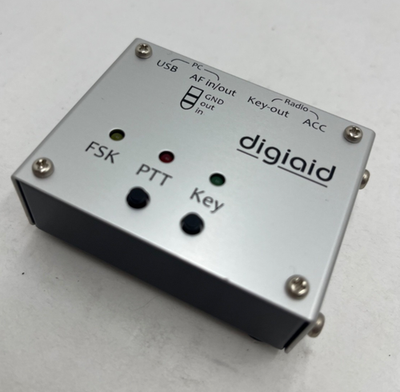 ICOM IC-756PROII HF 50MHz All Mode Transceiver 100W + Mic