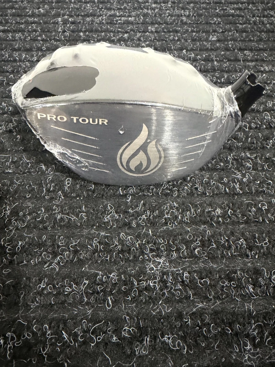 Krank Golf Driver Golf Clubs for sale - eBay