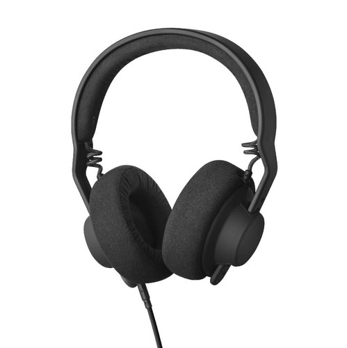 AIAIAI TMA-2 Move XE Wireless Modular Bluetooth Headphones | eBay