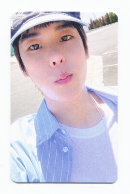 RIIZE - GET A GUITAR 1st Single [INTERASIA] POB EXCLUSIVE OFFICIAL