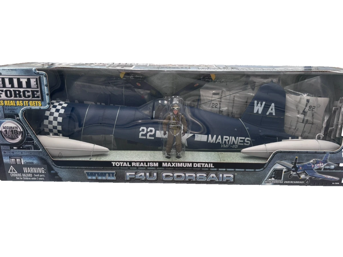 1 18 corsair products for sale | eBay