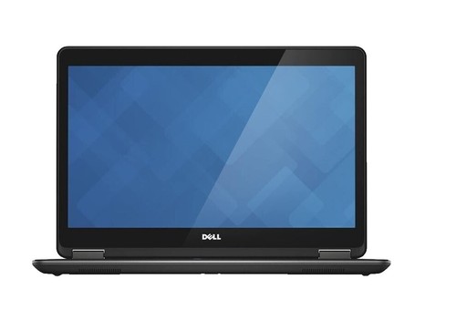Dell Latitude 3520 - 15.6