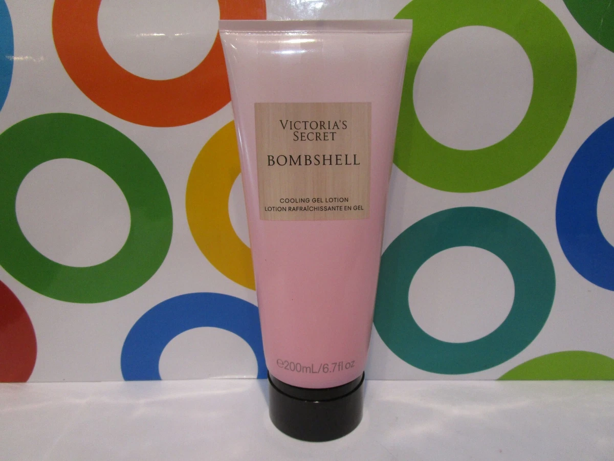 victoria secret bombshell lotion products for sale | eBay
