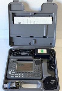 Sony Icf SW 55 | eBay