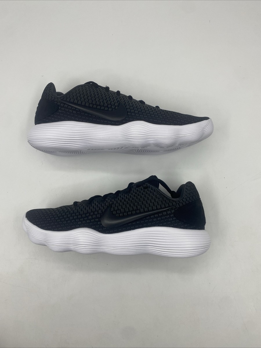 Buy Size 15 - Nike Hyperdunk 2017 Asia Exclusive Low Black online