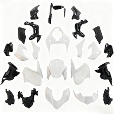 ZXMT Fairings & Bodywork for Kawasaki for sale | eBay