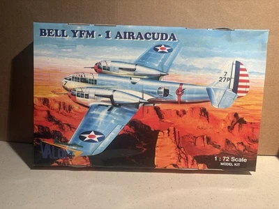 VALOM Militaria Aircraft Airplanes for sale - eBay