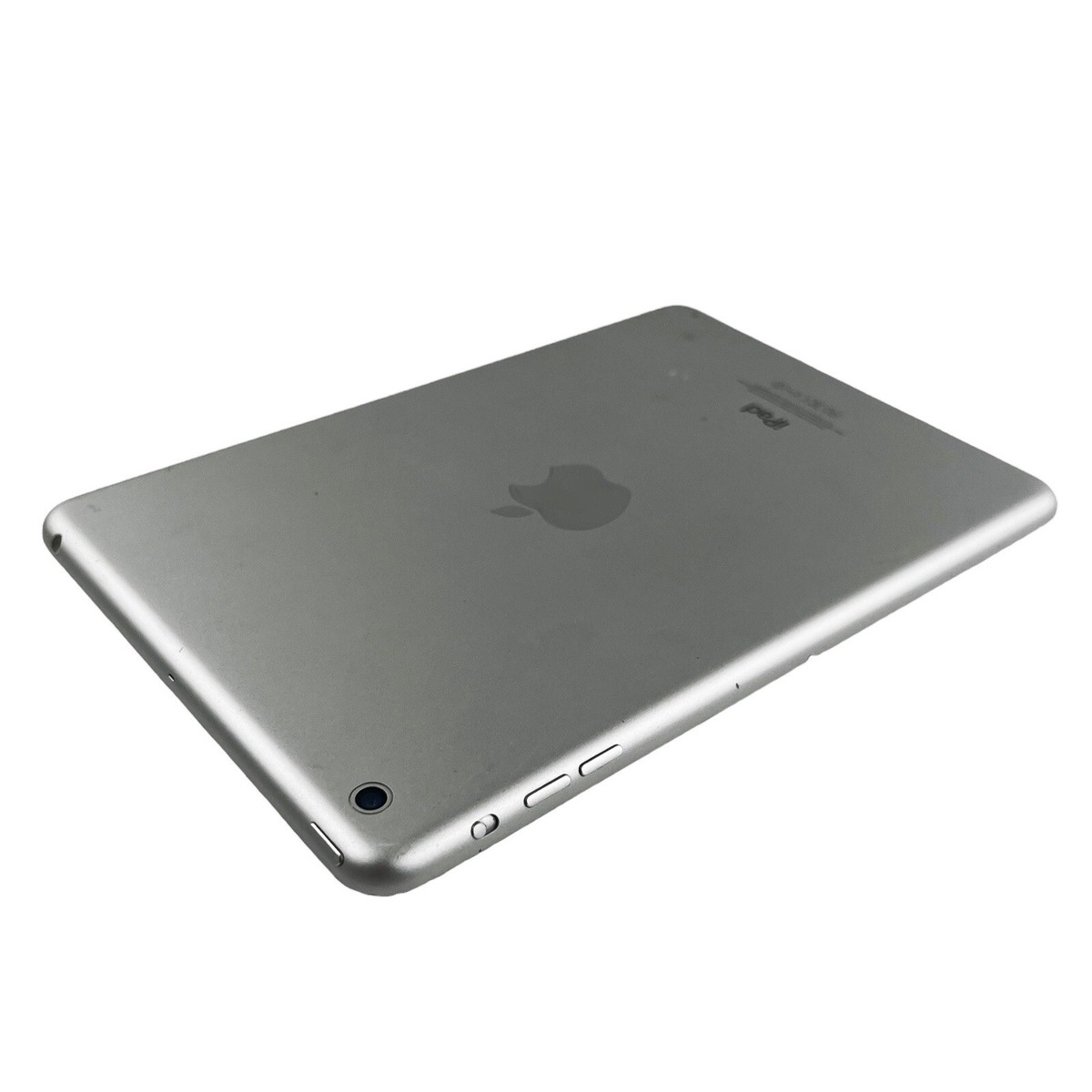 Apple iPad Mini, 16GB, Wi-Fi, 7.9in - A1432 (NOT WORKING) | eBay