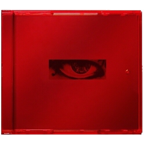 G-DRAGON-[Kwon Ji-Yong] EP Album USB+Serial Number Bigbang G