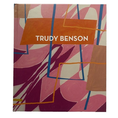 Henrik Purienne - Jeux de Peaux NEW 1st Edition - SIGNED- IDEA