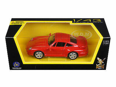 Porsche 911 24H Daytona 1973 2003 1/43 | eBay