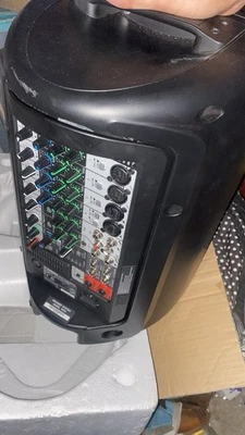 Yamaha DJ & PA Equipment Packages for sale | eBay UK