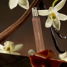 Selena Gomez Women's Fragrances for sale | eBay