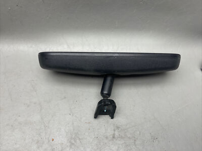 2003-2009 Nissan 350z Performance OEM Interior Rear View Mirror