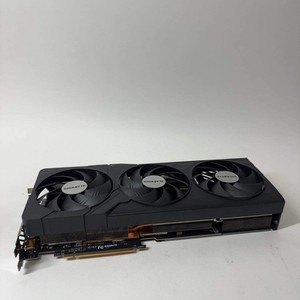 Rtx 4090 24GB | eBay