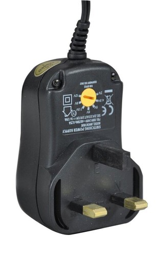 TDKラムダ スイッチンング電源RWS1500B-48 RWS1500B-48/ME | TDKラムダ