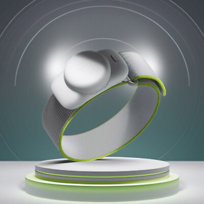 Motion Tracker Full Body Track for PICO 4 Ultra/Pico 4 Pro/Pico