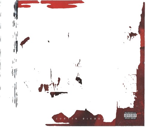 Western music CD set Justin Bieber Taylor Swift Maroon 5 SIA | eBay