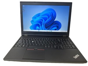 Lenovo ThinkPad L570 | eBay
