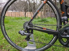 Alchemy Cycling Equipment for sale | eBay