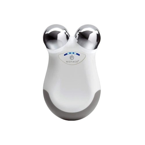 New YA-MAN X MEDI LIFT EYE FACIAL BEAUTY DEVICE EPE-10BB YAMAN | eBay