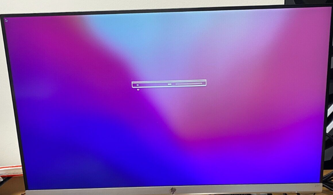 Apple Mac Mini (256GB SSD, M1 8-Core, 8 GB RAM) - Silver, A2348