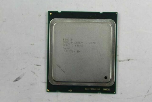 Intel Core i7-14700KF 20 Core 3.40GHz LGA-1700 Processor