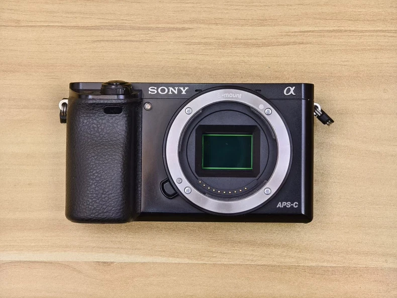 Sony A6000 Body Only Digital Cameras for sale | eBay